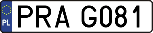 PRAG081