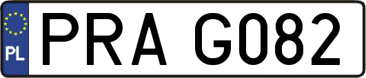 PRAG082