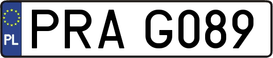 PRAG089
