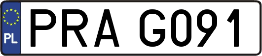 PRAG091