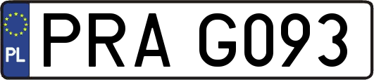 PRAG093