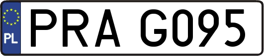 PRAG095
