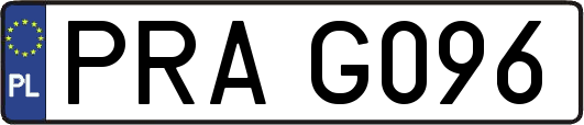 PRAG096