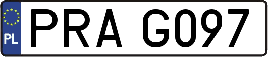 PRAG097