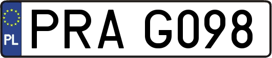 PRAG098