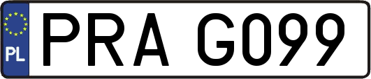 PRAG099