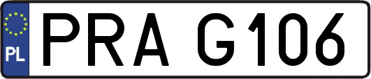 PRAG106