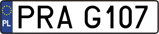 PRAG107