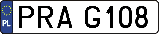 PRAG108