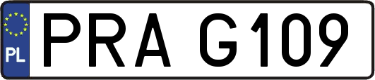 PRAG109