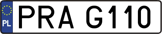 PRAG110