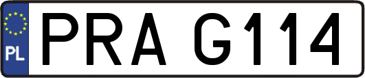 PRAG114