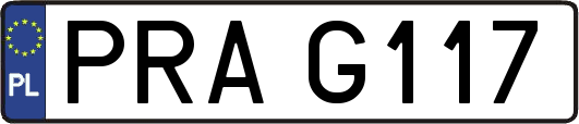 PRAG117