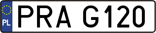 PRAG120