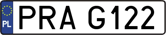 PRAG122