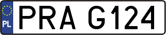 PRAG124
