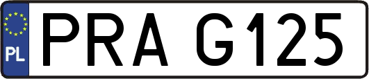 PRAG125