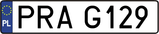 PRAG129