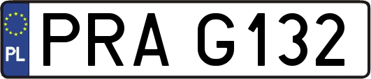 PRAG132