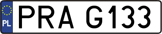 PRAG133
