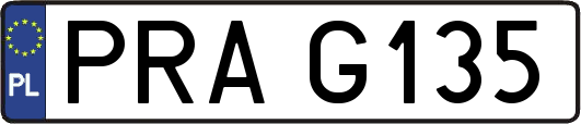PRAG135