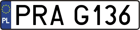 PRAG136