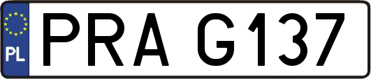 PRAG137