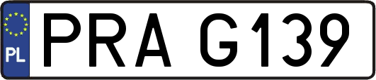 PRAG139
