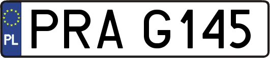 PRAG145
