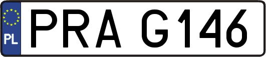 PRAG146