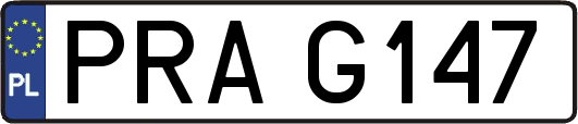 PRAG147