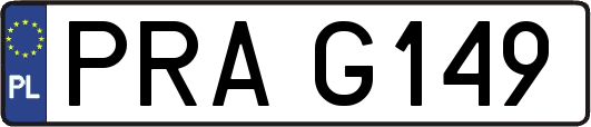 PRAG149