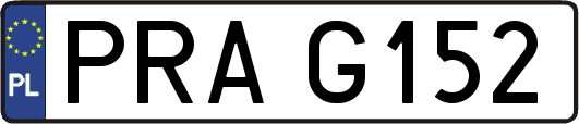 PRAG152