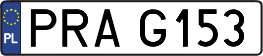PRAG153