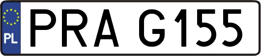 PRAG155