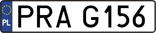 PRAG156