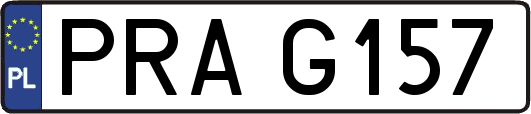 PRAG157