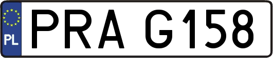 PRAG158