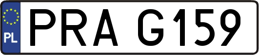 PRAG159