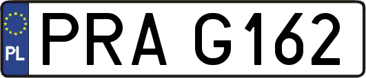 PRAG162