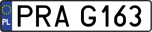 PRAG163