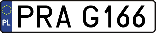 PRAG166