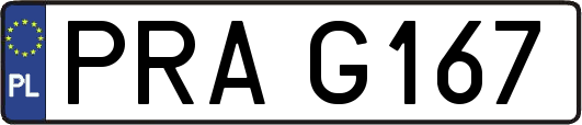 PRAG167