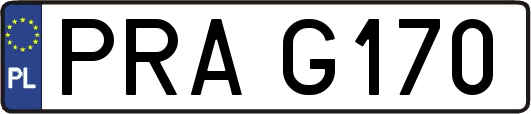 PRAG170