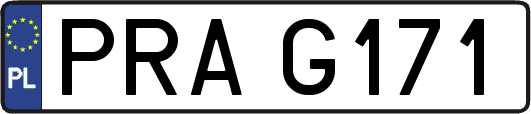 PRAG171