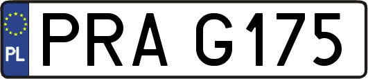 PRAG175