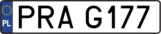 PRAG177