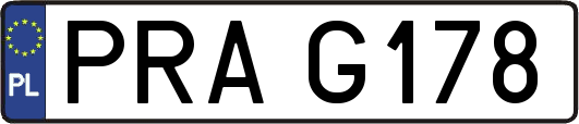 PRAG178