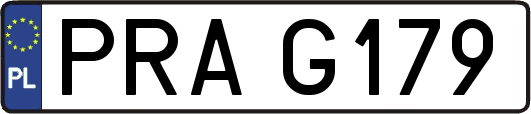 PRAG179