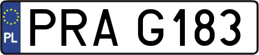 PRAG183